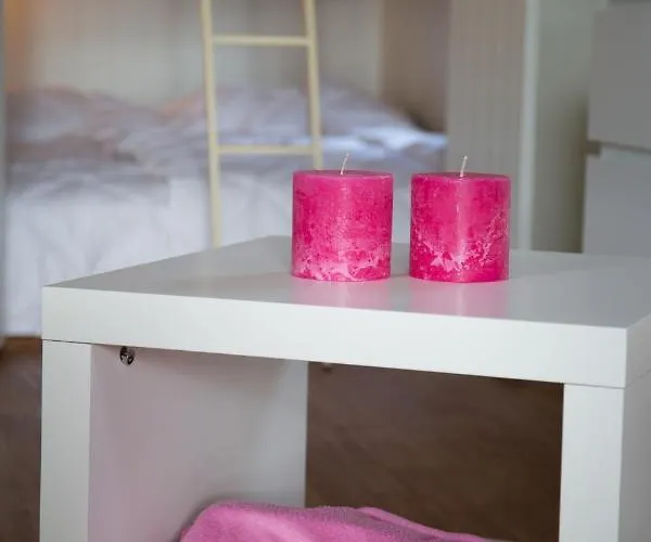 Pipowagen Op Het * s-Gravenzande